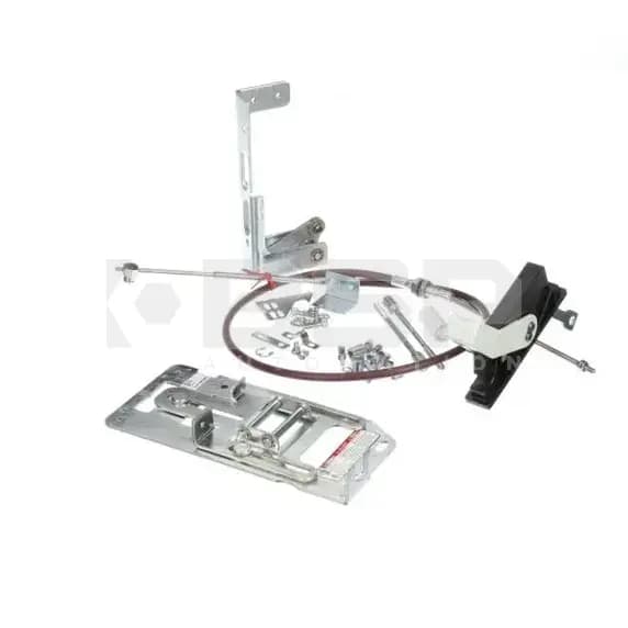 Siemens MFKM3R Siemens MFKM3R