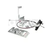 Siemens MFKM3R Siemens MFKM3R