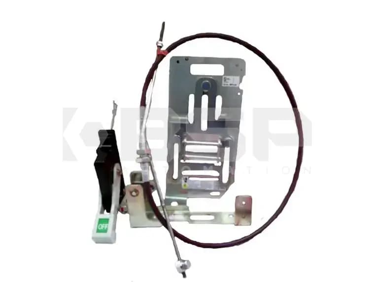 Siemens MFKL3R Siemens MFKL3R