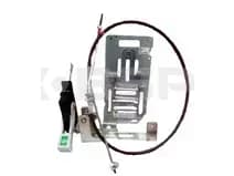 Siemens MFKL3R Siemens MFKL3R