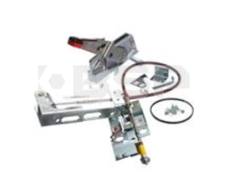 Siemens MFKG4X3 Siemens MFKG4X3