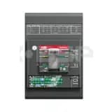 ABB XT2LU3060EFF000XXX ABB XT2LU3060EFF000XXX