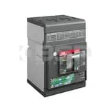 ABB XT2LU3060EFF000XXX ABB XT2LU3060EFF000XXX