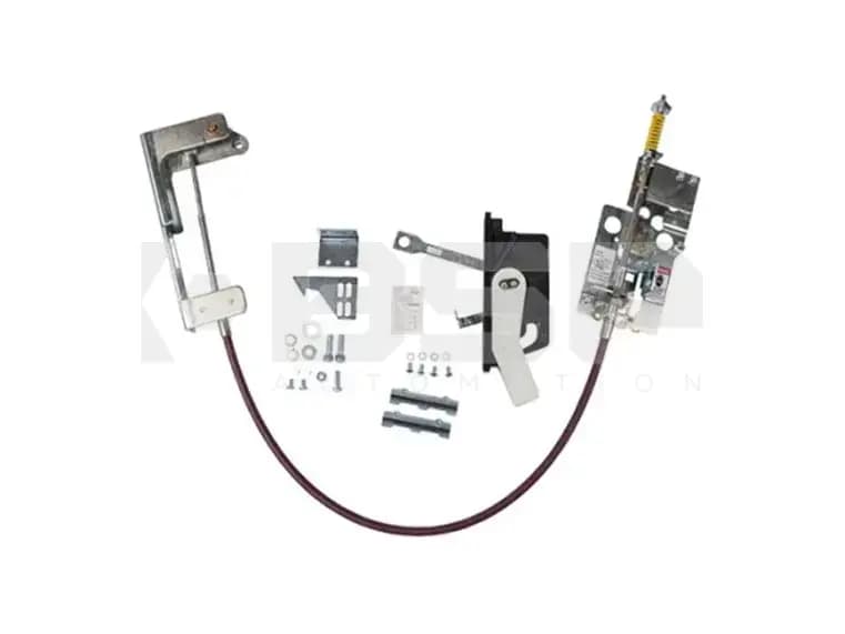 Siemens MFKG3R3 Siemens MFKG3R3