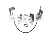 Siemens MFKG3R3 Siemens MFKG3R3