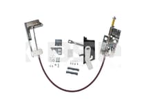 Siemens MFKG3R3 Siemens MFKG3R3