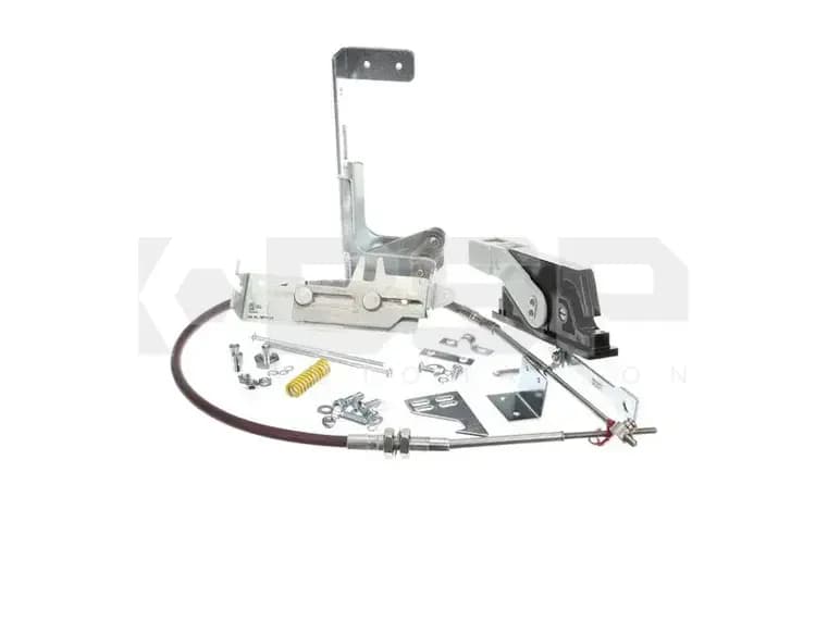 Siemens MFKF3R Siemens MFKF3R