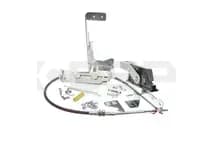 Siemens MFKF3R Siemens MFKF3R