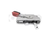 Siemens MFKE4X3 Siemens MFKE4X3