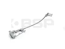 Siemens MFKE4X3 Siemens MFKE4X3