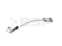 Siemens MFKE4X3 Siemens MFKE4X3