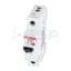 ABB S201M-C6 S200M MCB 230V 1 POLE