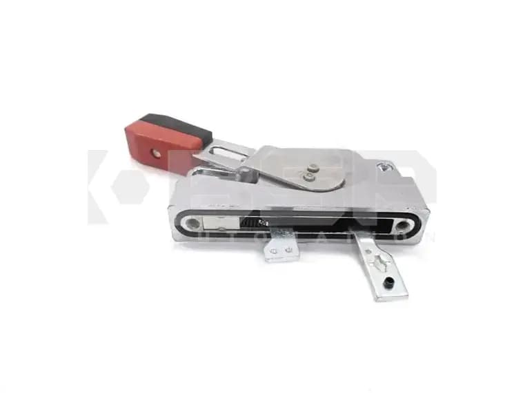 Siemens MFKE4 Siemens MFKE4