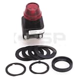 Allen Bradley 800H-PRH16R Allen Bradley 800H-PRH16R