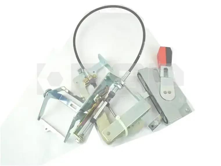 Siemens MFKE3 Siemens MFKE3