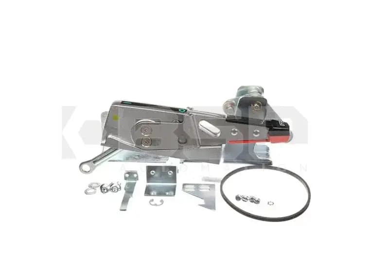 Siemens MFHM4X Siemens MFHM4X