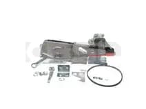 Siemens MFHM4X Siemens MFHM4X