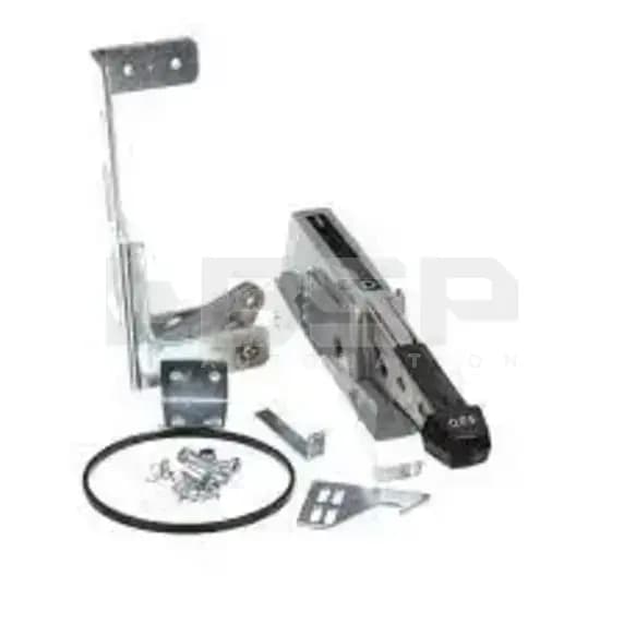 Siemens MFHM3RSB Siemens MFHM3RSB