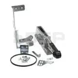 Siemens MFHM3RSB Siemens MFHM3RSB