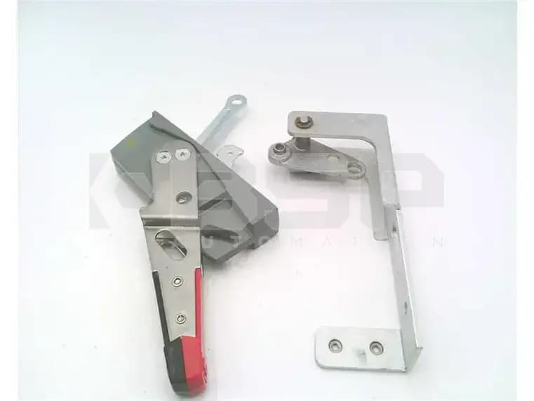 Siemens MFHM3RS Siemens MFHM3RS