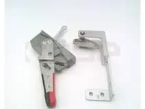 Siemens MFHM3RS Siemens MFHM3RS