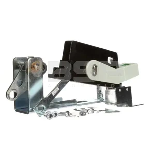 Siemens MFHG3R Siemens MFHG3R