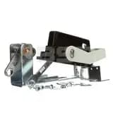 Siemens MFHG3R Siemens MFHG3R