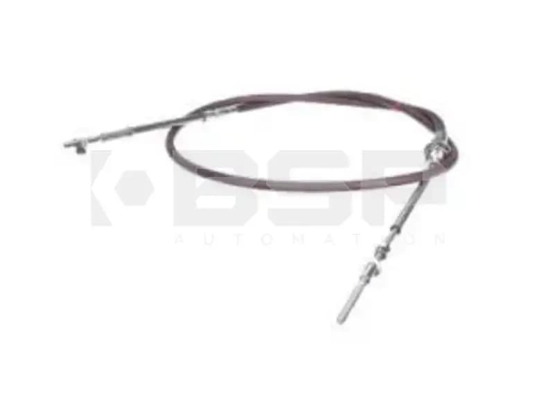 Siemens MFCP072 Siemens MFCP072