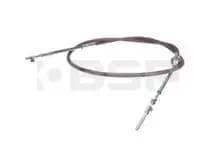 Siemens MFCP072 Siemens MFCP072