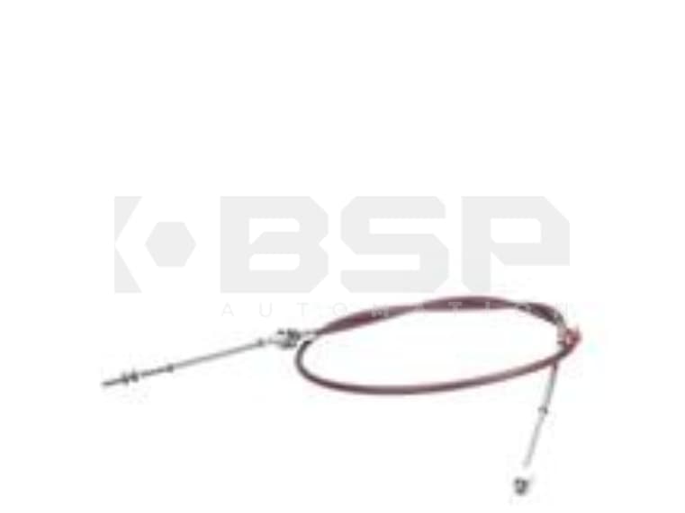 Siemens MFCM060 Siemens MFCM060