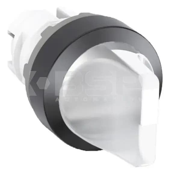 ABB M2SS2-11C ABB M2SS2-11C