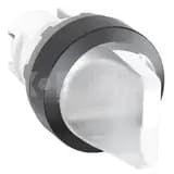 ABB M2SS2-11C ABB M2SS2-11C