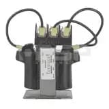 ABB 9T58K2803G18 ABB 9T58K2803G18