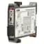 ABB 2TLA020071R8100 GATE-C2 CANOPEN