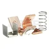 ABB CR15D22G013 ABB CR15D22G013