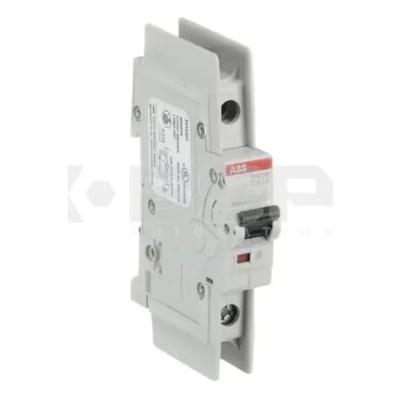 ABB SU201M-Z63 ABB SU201M-Z63