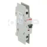 ABB SU201M-Z63 ABB SU201M-Z63