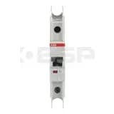 ABB SU201M-Z63 ABB SU201M-Z63