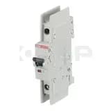ABB SU201M-Z63 ABB SU201M-Z63