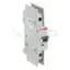 Miniature Circuit Breaker - 1 Pole