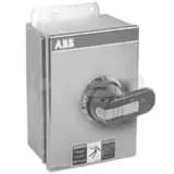 ABB FJ603-3PB6B ABB FJ603-3PB6B
