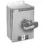 3 Pole Sw 60 Amp J Fuse N-3r
