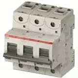 ABB S803S-C125 ABB S803S-C125