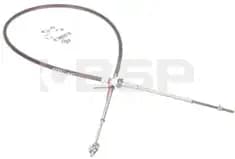 Siemens MFCM048 Siemens MFCM048