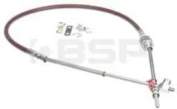 Siemens MFCM036 Siemens MFCM036