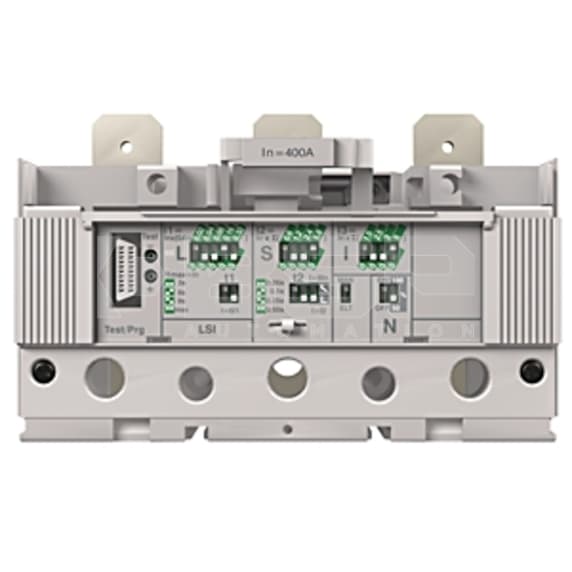 Allen Bradley 140G-KTH3-D40 Allen Bradley 140G-KTH3-D40