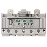 Allen Bradley 140G-KTH3-D40 Allen Bradley 140G-KTH3-D40