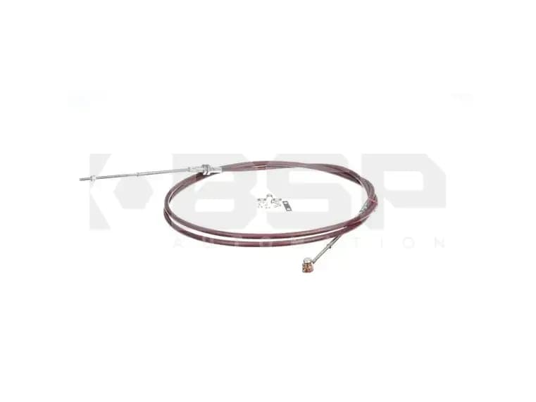 Siemens MFCF072 Siemens MFCF072