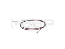 Siemens MFCF072 Siemens MFCF072