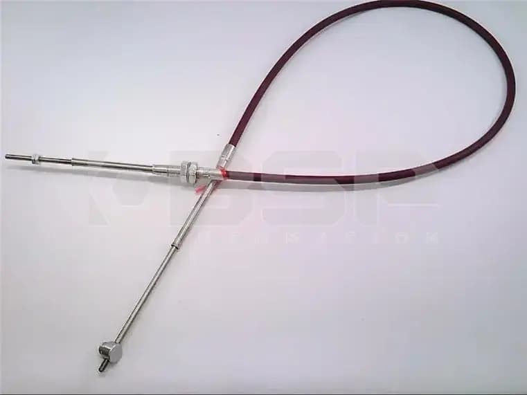 Siemens MFCF048 Siemens MFCF048